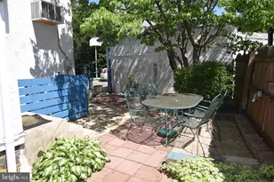 14 Gladstone Rd, Lansdowne, PA 19050 - Photo 21