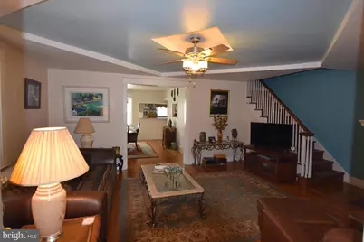 14 Gladstone Road, Lansdowne, PA 19050 - Photo 5