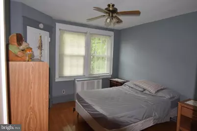 14 Gladstone Road, Lansdowne, PA 19050 - Photo 17