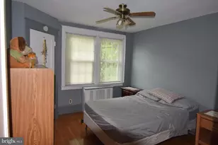 14 Gladstone Rd, Lansdowne, PA 19050 - Photo 17
