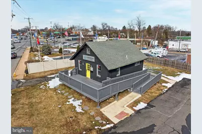 5056 Pennell Road, Aston, PA 19014 - Photo 23