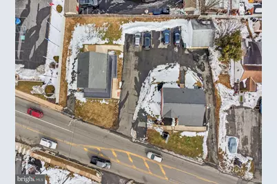 5056 Pennell Road, Aston, PA 19014 - Photo 23