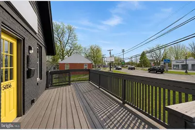 5056 Pennell Road, Aston, PA 19014 - Photo 3
