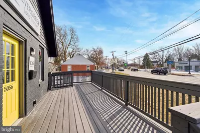 5056 Pennell Road, Aston, PA 19014 - Photo 3