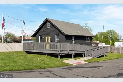 5056 Pennell Road, Aston, PA 19014 - Photo 1
