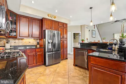 3 Barleycorn Drive, Broomall, PA 19008 - Photo 9