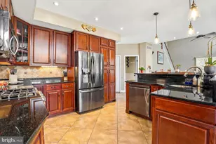 3 Barleycorn Dr, Broomall, PA 19008 - Photo 9