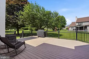 3 Barleycorn Dr, Broomall, PA 19008 - Photo 45