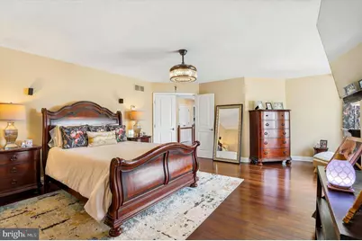 3 Barleycorn Drive, Broomall, PA 19008 - Photo 23