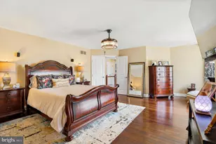 3 Barleycorn Dr, Broomall, PA 19008 - Photo 23