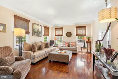 3 Barleycorn Drive, Broomall, PA 19008 - Photo 7