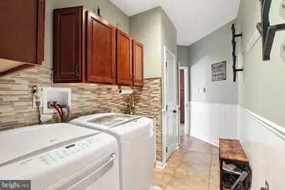 3 Barleycorn Drive, Broomall, PA 19008 - Photo 17