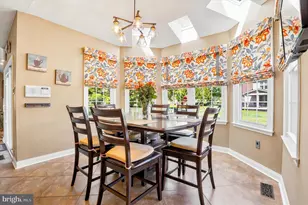 3 Barleycorn Dr, Broomall, PA 19008 - Photo 13