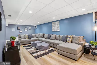 3 Barleycorn Drive, Broomall, PA 19008 - Photo 33
