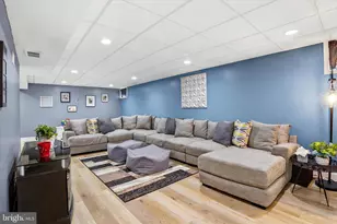 3 Barleycorn Dr, Broomall, PA 19008 - Photo 33
