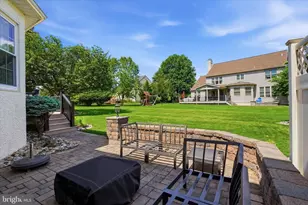 3 Barleycorn Dr, Broomall, PA 19008 - Photo 47