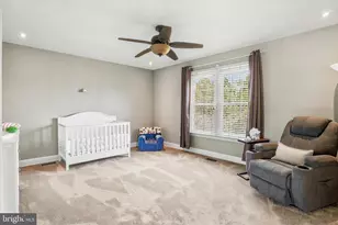 3 Barleycorn Dr, Broomall, PA 19008 - Photo 29