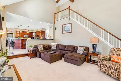 3 Barleycorn Drive, Broomall, PA 19008 - Photo 15
