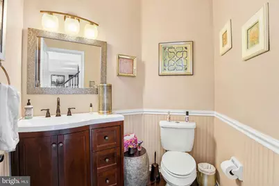 3 Barleycorn Drive, Broomall, PA 19008 - Photo 19