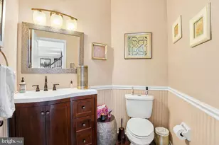 3 Barleycorn Dr, Broomall, PA 19008 - Photo 19