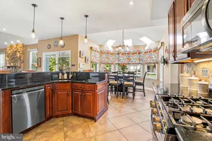 3 Barleycorn Dr, Broomall, PA 19008 - Photo 11