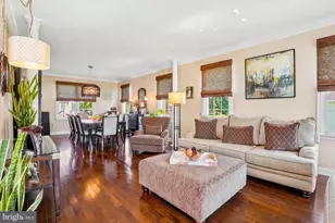 3 Barleycorn Dr, Broomall, PA 19008 - Photo 5