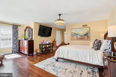 3 Barleycorn Drive, Broomall, PA 19008 - Photo 21
