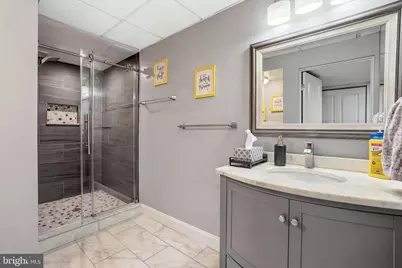3 Barleycorn Drive, Broomall, PA 19008 - Photo 39