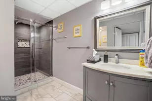 3 Barleycorn Dr, Broomall, PA 19008 - Photo 39
