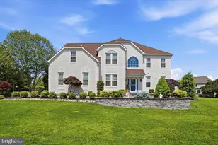 3 Barleycorn Dr, Broomall, PA 19008 - Photo 1