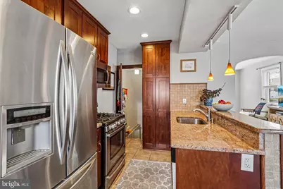 1043 Bryan Street, Drexel Hill, PA 19026 - Photo 11