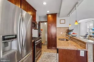 1043 Bryan St, Drexel Hill, PA 19026 - Photo 11