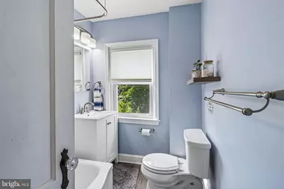 1043 Bryan Street, Drexel Hill, PA 19026 - Photo 17