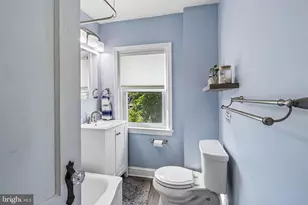1043 Bryan St, Drexel Hill, PA 19026 - Photo 17