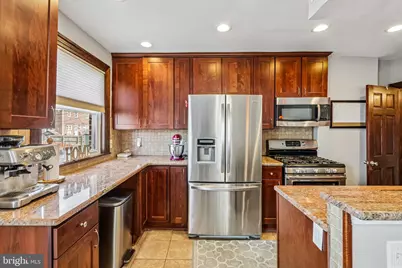 1043 Bryan Street, Drexel Hill, PA 19026 - Photo 9