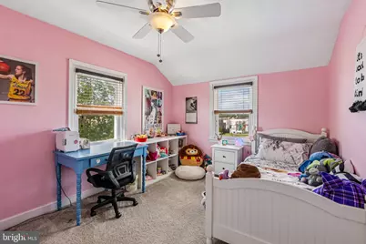 1043 Bryan Street, Drexel Hill, PA 19026 - Photo 19
