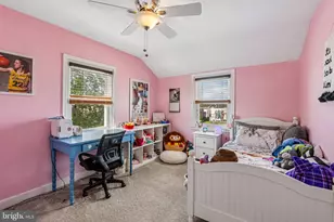 1043 Bryan St, Drexel Hill, PA 19026 - Photo 19