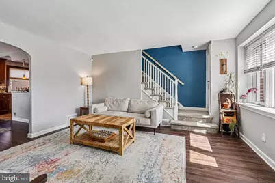1043 Bryan Street, Drexel Hill, PA 19026 - Photo 5