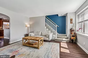 1043 Bryan St, Drexel Hill, PA 19026 - Photo 5