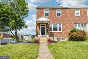 1043 Bryan St, Drexel Hill, PA 19026 - Photo 1