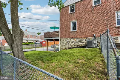 1043 Bryan Street, Drexel Hill, PA 19026 - Photo 29