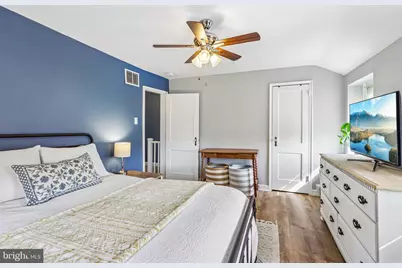 1043 Bryan Street, Drexel Hill, PA 19026 - Photo 15