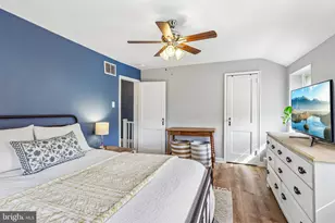 1043 Bryan St, Drexel Hill, PA 19026 - Photo 15