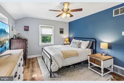 1043 Bryan Street, Drexel Hill, PA 19026 - Photo 13