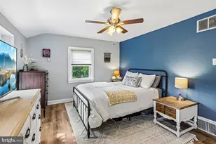 1043 Bryan St, Drexel Hill, PA 19026 - Photo 13