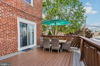 1043 Bryan Street, Drexel Hill, PA 19026 - Photo 25