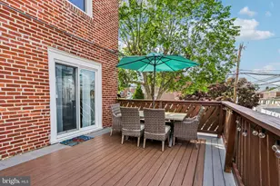 1043 Bryan St, Drexel Hill, PA 19026 - Photo 25