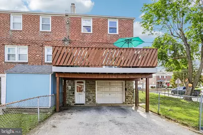 1043 Bryan Street, Drexel Hill, PA 19026 - Photo 27