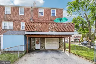 1043 Bryan St, Drexel Hill, PA 19026 - Photo 27