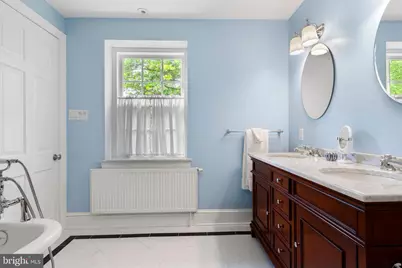 400 Meadowbrook Avenue, Wayne, PA 19087 - Photo 45